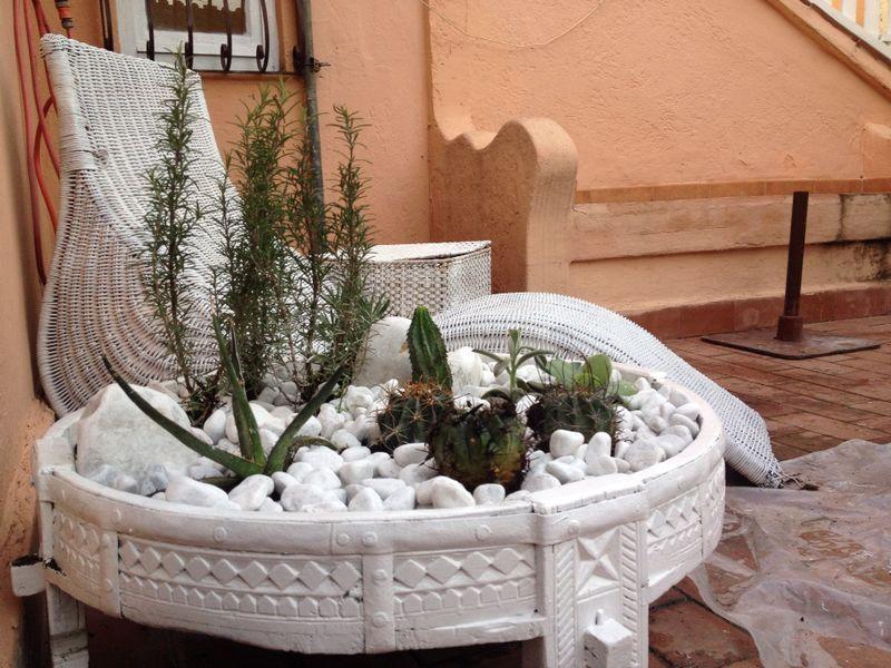 Bastianelli Home Rom Exterior foto