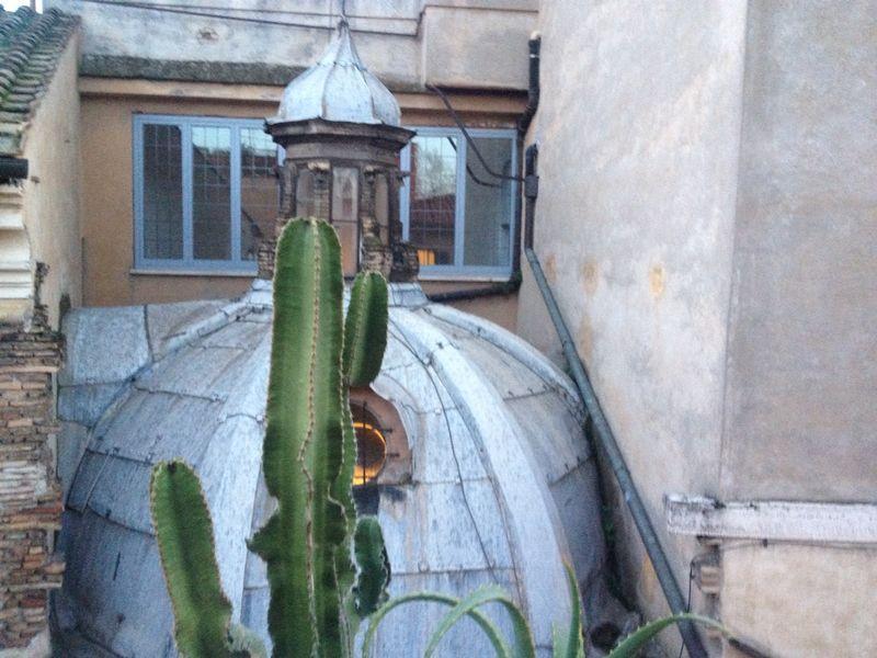 Bastianelli Home Rom Exterior foto