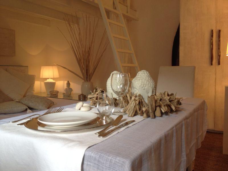 Bastianelli Home Rom Exterior foto