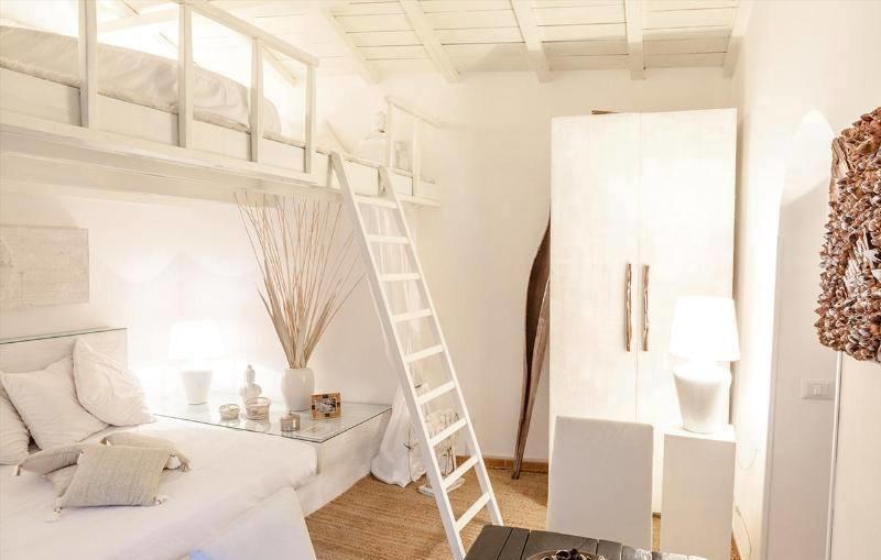 Bastianelli Home Rom Exterior foto