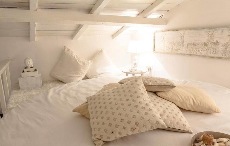 Bastianelli Home Rom Zimmer foto