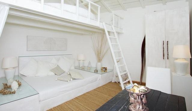 Bastianelli Home Rom Exterior foto