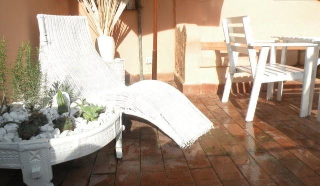 Bastianelli Home Rom Exterior foto