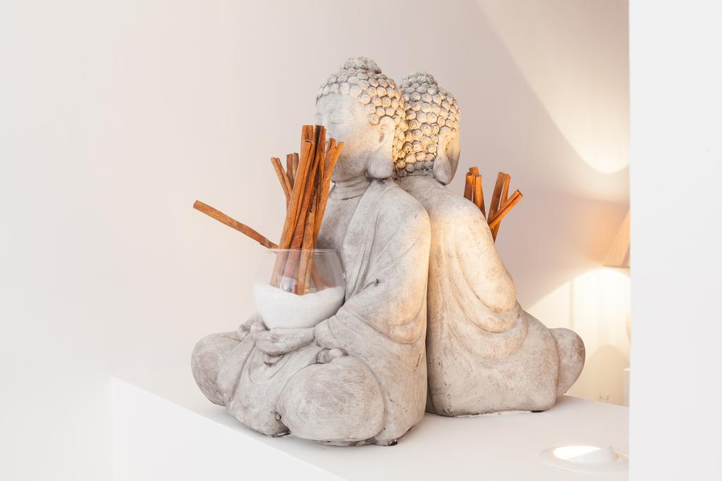 Bastianelli Home Rom Zimmer foto