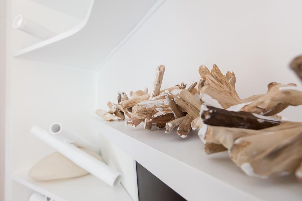 Bastianelli Home Rom Zimmer foto