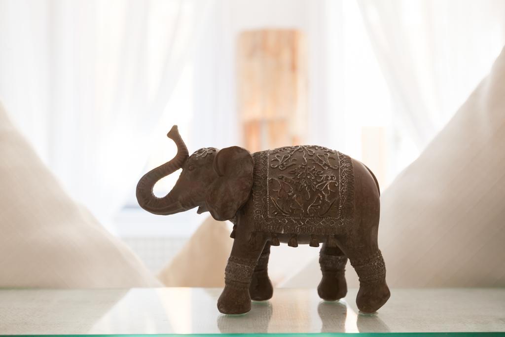 Bastianelli Home Rom Zimmer foto