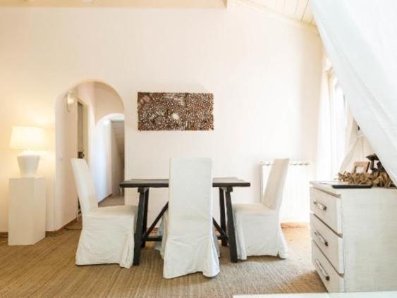 Bastianelli Home Rom Exterior foto
