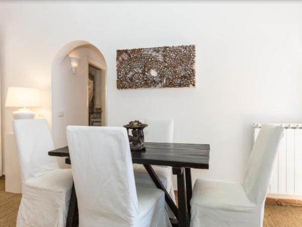 Bastianelli Home Rom Exterior foto