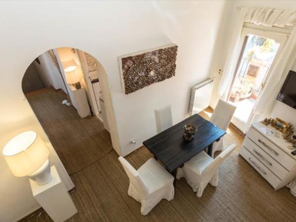 Bastianelli Home Rom Exterior foto
