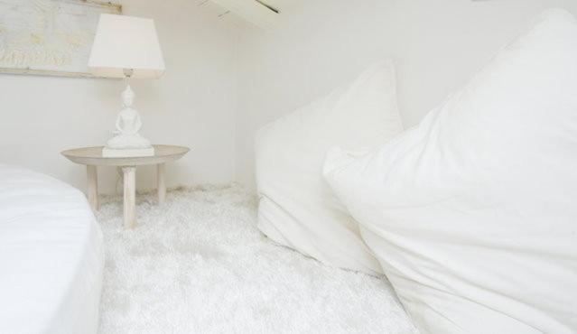 Bastianelli Home Rom Zimmer foto