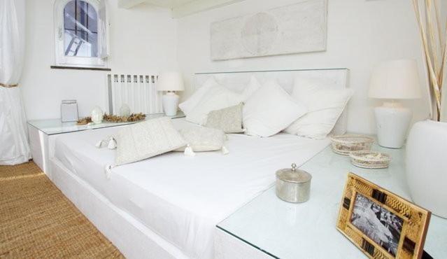 Bastianelli Home Rom Zimmer foto